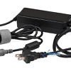 Laptop Charger Complete with Power Adapter - Image 2