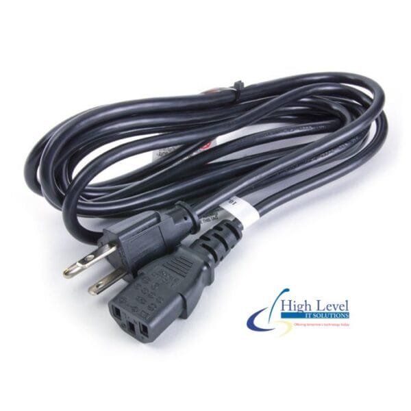 DESKTOP POWER CABLE - Image 5