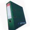 BOX FILE - Image 3