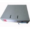BOX FILE - Image 2