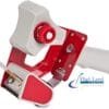 HAND TAPE DISPENSER - Image 2