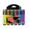HIGHLIGHTERS - Image 3