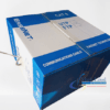 50M CAT 6 ETHERNET CABLE - Image 2