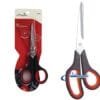 OFFICE SCISSORS - Image 2