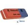 PELICAN ERASER - Image 2