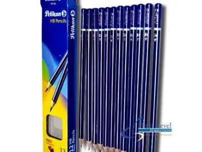 HB PELICAN PENCILS