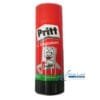 PRITT OFFICE GLUE STICK - Image 2