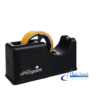 TAPE DISPENSER - Image 2