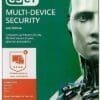 E-set Internet Security 3 User + 1 - Image 2
