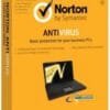 Norton Internet Security 10 User - Image 2