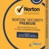 Norton Internet Security 5 User - Image 2