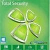 Quick Heal Internet Security 1 User - Image 2