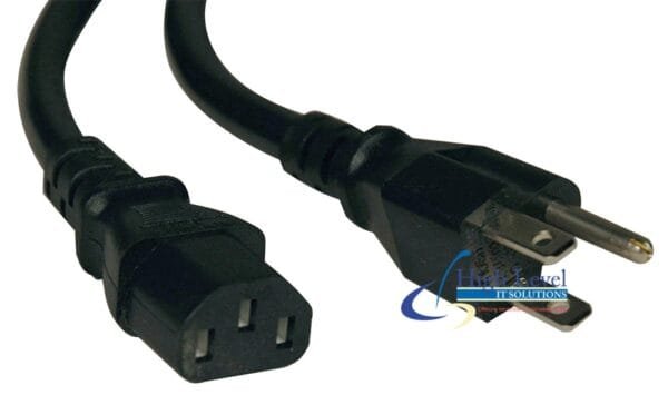 DESKTOP POWER CABLE - Image 11