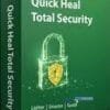 Quick Heal Internet Security 3 User - Image 2