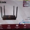 D-LINK 4G LTW ROUTER - Image 4