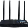 D-LINK 4G LTW ROUTER - Image 3
