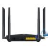 D-LINK 4G LTW ROUTER - Image 2
