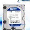 INTERNAL 1TB HARD DISK DRIVE- DESKTOP - Image 2