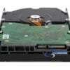 INTERNAL 1TB HARD DISK DRIVE- DESKTOP - Image 3