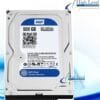 INTERNAL 500GB HARD DISK DRIVE- DESKTOP - Image 3