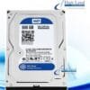 INTERNAL 500GB HARD DISK DRIVE- DESKTOP - Image 2
