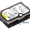 Computer Internal hard disk