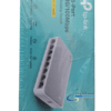Tp-Link 8-Port Desktop Switch - Image 3