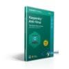 KASPERSKY ANTIVIRUS 3 USER. - Image 2