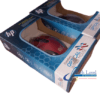 WIRED MOUSE - Image 4