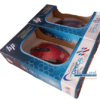 WIRED MOUSE - Image 2