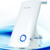 TP-LINK TL-WA850RE WI-FI EXTENDER - Image 2