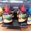 EPSON Printer Ink 100ml refill-3