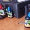 EPSON PRINTER INK 100ML - Image 2