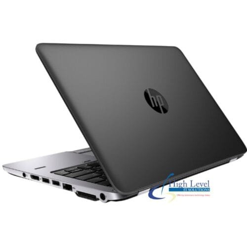 HP Elitebook 820 G1 Corei7 4thGen - Image 4