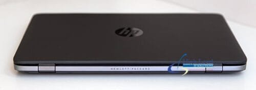 HP Elitebook 820 G1 Corei7 4th Gen