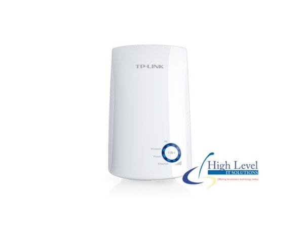 tp-link wifi extender