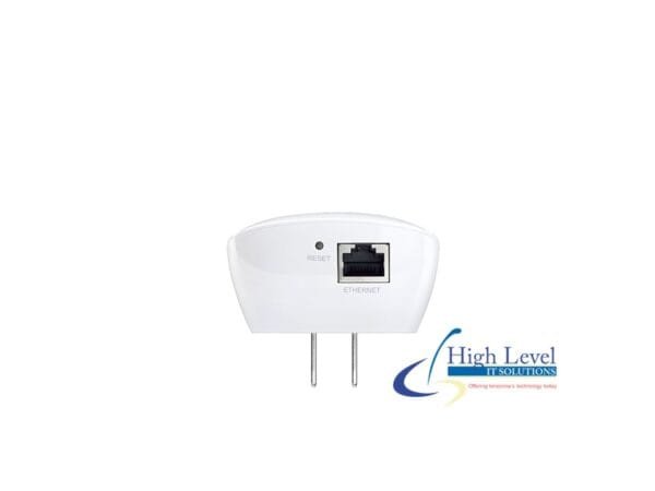 TP-LINK TL-WA850RE WI-FI EXTENDER - Image 12