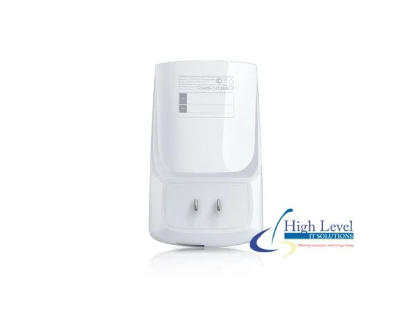 tp-link wifi extender