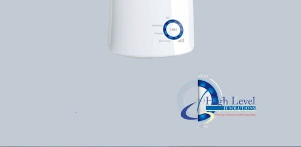 tp-link office wifi extender