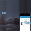tp-link wifi extender