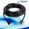 3M HDMI CABLE ROUND - Image 3