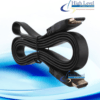 1.5m hdmi cable