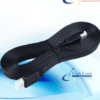 HDMI CABLE 1.5M FLAT - Image 2