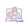 Gold Web Maintenance Package - Image 3