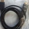DISPLAY PORT TO HDMI CABLE 1.5M - Image 3