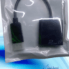 DISPLAY PORT TO HDMI - Image 2