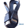 HDMI Cable