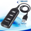 4 PORTS USB HUB 2.0 - Image 3
