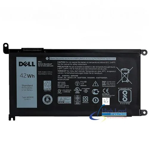 LAPTOP BATTERIES - Image 4