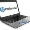 HP ELITEBOOK 820 G1 Corei5 500GB - Image 3